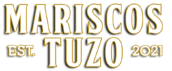 Mariscos TUZO